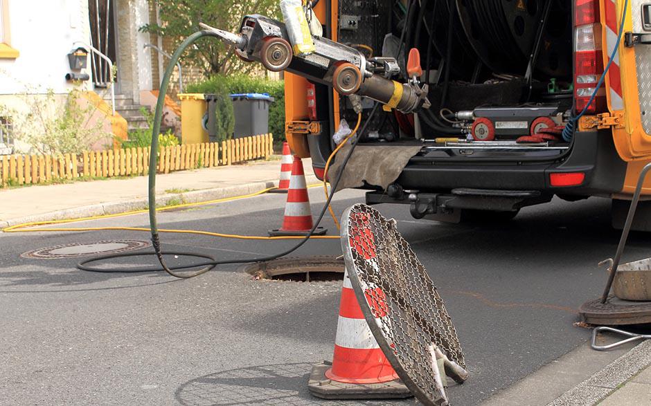 comment déboucher des wc Misy-sur-Yonne
