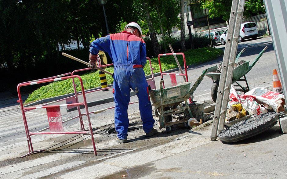 comment déboucher des wc Misy-sur-Yonne