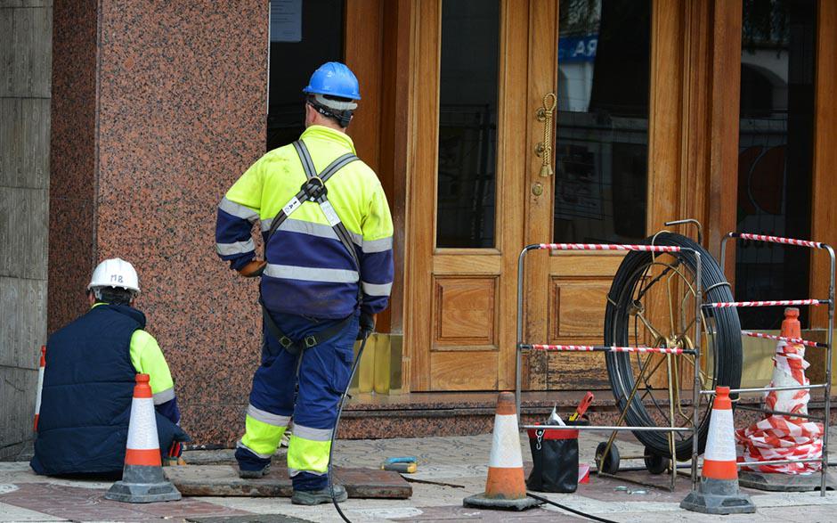déboucheur toilette Misy-sur-Yonne