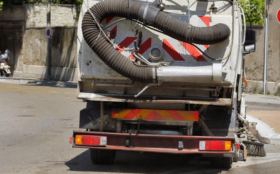 déboucheur toilette Misy-sur-Yonne
