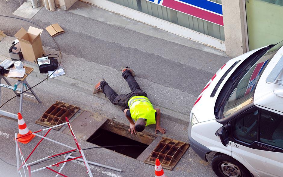 comment déboucher des wc Misy-sur-Yonne