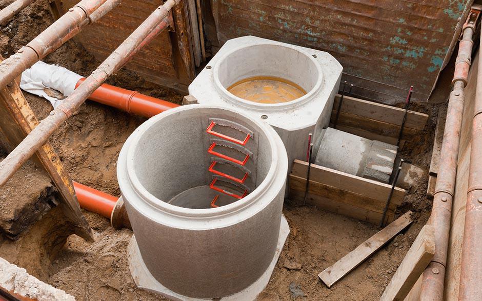 déboucheur toilette Misy-sur-Yonne